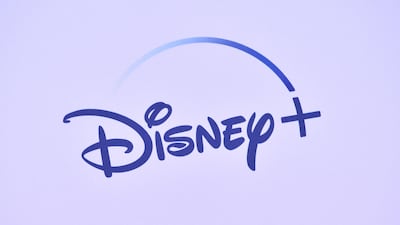 The Mena region launch of Disney+ is part of a wider expansion that will include 42 new countries and 11 territories. AFP
