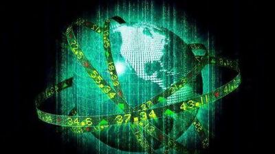 Photo Illustration: Lee McGorie / The National