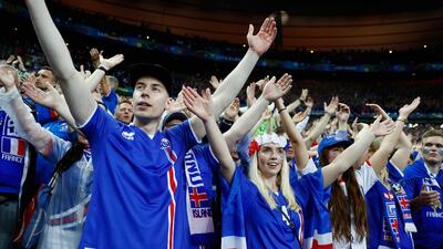 Clive Rose/Getty Images