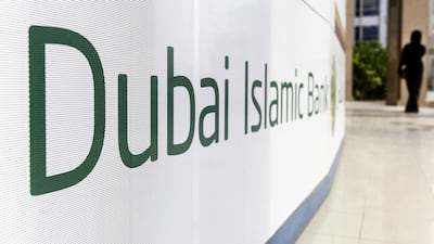 Dubai Islamic Bank reports 11 per cent rise in its full-year 2018 net profit. Bloomberg