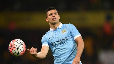 (Michael Regan/Getty Images)