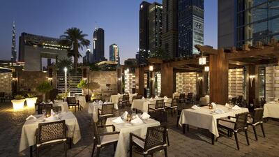 Courtesy Al Nafoorah