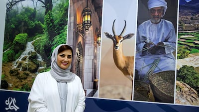 The plan will be presented to investors by year-end, marking the first of 14 tourism destinations open to investment. Leslie Pableo for the National