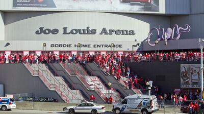 Tony Ding / AP Photo