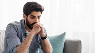 Most young Arabs outside the GCC feel disenfranchised by their governments. Photo: Asda'a BCW