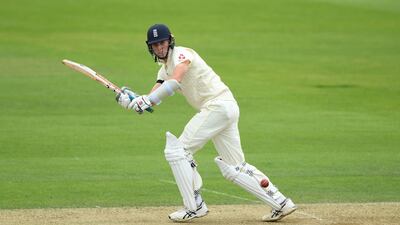 3) Zak Crawley. Made a promising start to his Test career last winter, and could nudge Joe Denly out of the XI with a strong showing v West Indies. PA