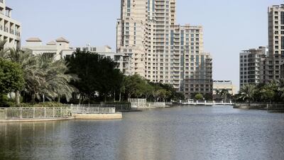 Sarah Dea / The National