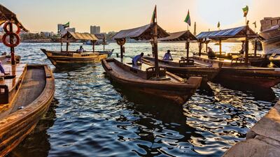 Dubai also retained its position as the fourth most visited city in the world for the fifth year in a row, welcoming 15.93 million international overnight visitors in 2018. Wam