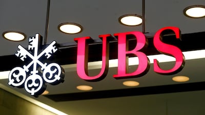 UBS seeks to gain an edge over Wall Street rivals in recruitment by offering a permanent hybrid work model to its employees. Reuters