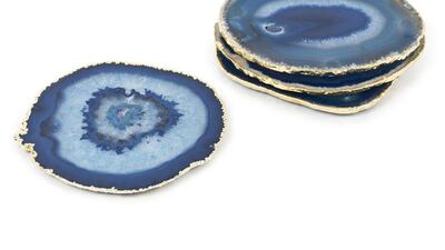 Courtesy Bloomingdale’s Home - Dubai