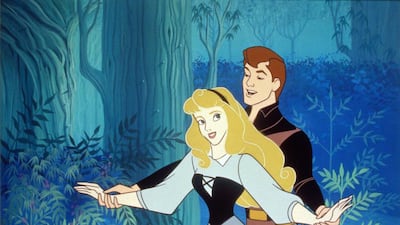 Moviestore / REX / Shutterstock