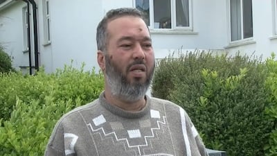 The Charity Commission is investigating Brighton Mosque after its former trustee Abubaker Deghayes was sentenced to jail for giving a speech inciting terrorism. PA