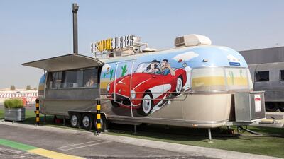 Philipus / Alamy Stock Photo