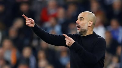MANCHESTER CITY: Lionel Messi had complained about the direction that Barcelona were taking. There will be no lack of clarity or quality at City, especially since it will mean reuniting with Pep Guardiola. However, uncertainty over City’s future in European football over the next two seasons could be a dampener. Reuters