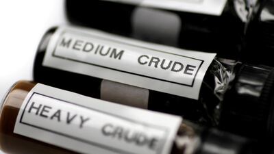 Total has divested its stake in a Norwegian oilfield to Kuwait.Thomas White/Illustration/Reuters