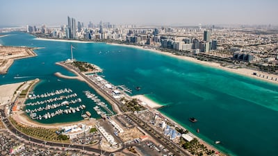 The projects are set to be brought to market across 2026 and 2027. Getty Images