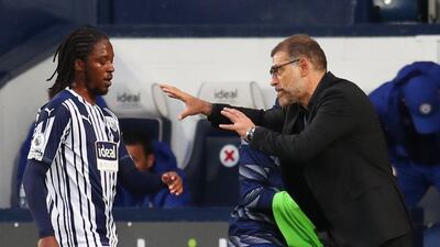 Romaine Sawyers – 6. A quiet game as Chelsea kept the majority of the ball. Reuters