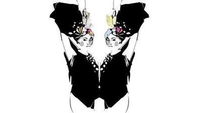 The number of cosmetic surgery procedures in the UAE is escalating for both men and women.