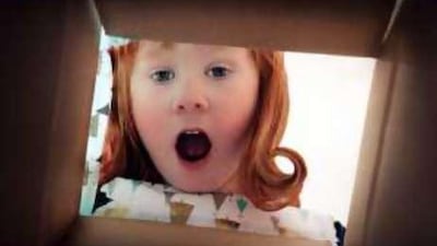 Take the right steps and your children can still enjoy a magical day, even if they are celebrating far from the place they now call home.