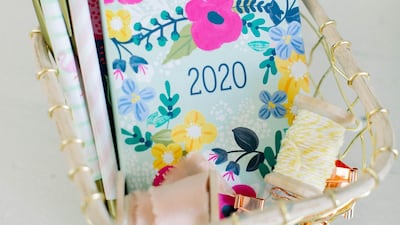 Many people will want to write 2020 off, but it's a year in which we've been forced to re-evaluate many important things. Unsplash