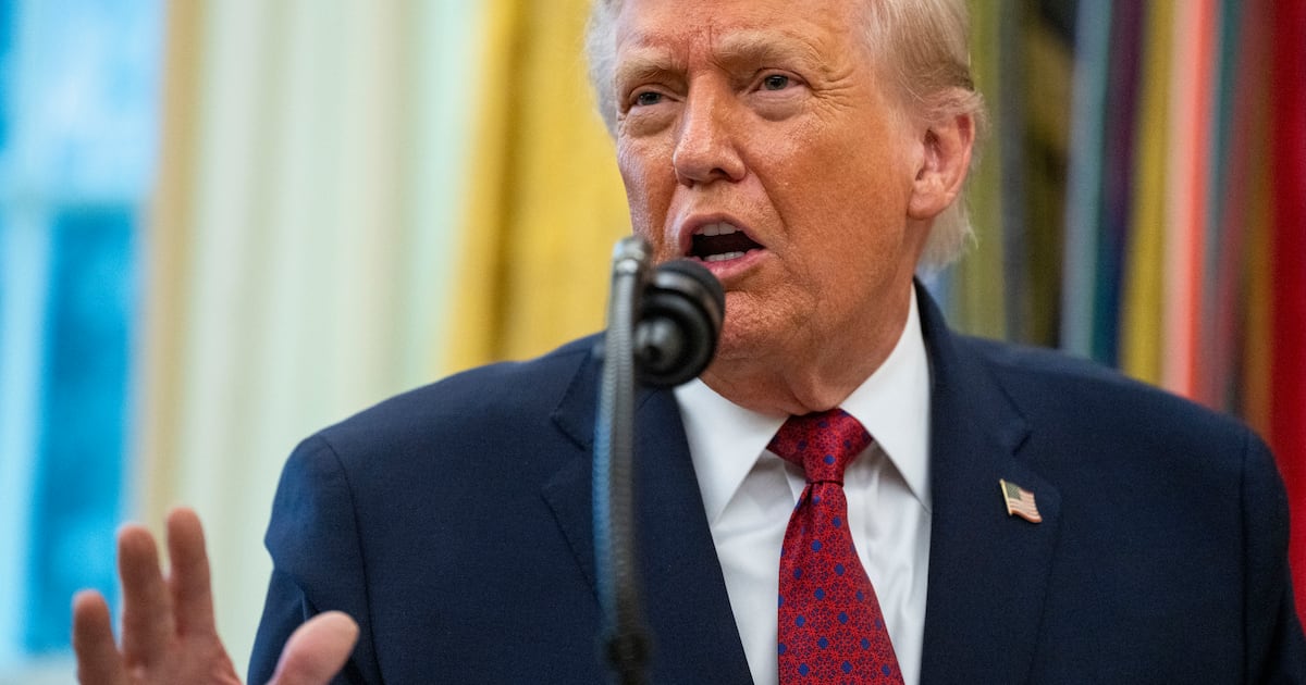 US to look into whether Israel's killing of Hamas leader breached Gaza ...