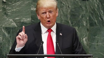 The President is yet to comment on the report. EPA