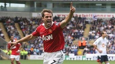 Al Shabab officials say talks are at an advanced stage.