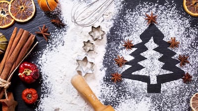 Courtesy Sofitel Abu Dhabi Corniche.