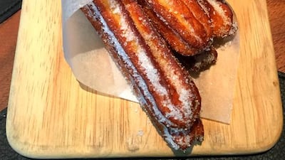 Rebecca McLaughlin-Duane