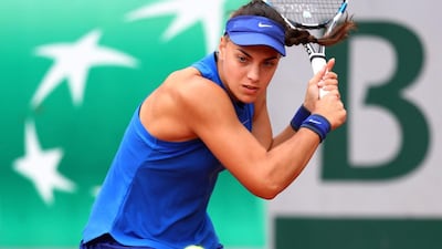 Julian Finney / Getty Images