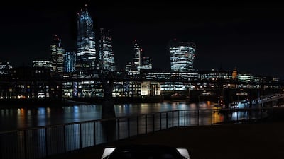 With 50 cars allocated for North America, 50 for Europe and 50 for the rest of the world – including the Middle East where they are being distributed through UAE-based Adamas Motors – Battista will be manufactured in Cambiano, Italy from the second half of next year. Courtesy Automobili Pininfarina