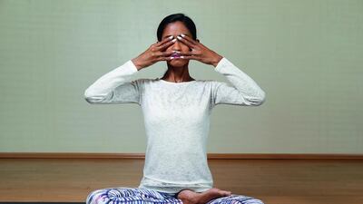 Antonie Robertson / The National