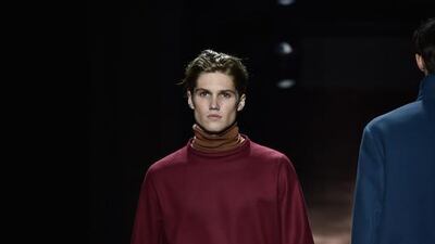 Pascal Le Segretain / Getty Images