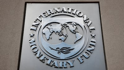Lebanon reached a staff-level agreement with the IMF in 2022 that would give the country access to roughly $3 billion in funding. Reuters