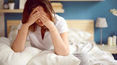 In our rush to medicate and chase away even the mildest states of depression, we may actually be doing ourselves a disservice.