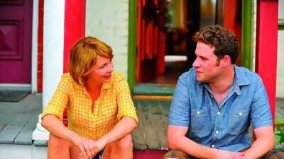 Courtesy Magnolia Pictures