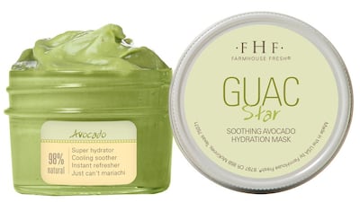 Courtesy of Farm House