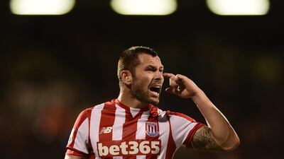 Alex Broadway / Getty Images