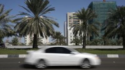 Police handed out 705,377 traffic fines in the first half of this year - more than 60% of them for speeding.