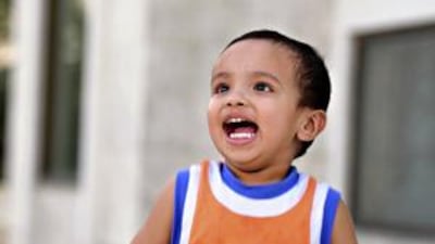 Could the culling of stem cells from baby teeth to cure diseases later in life mean the death of the tooth fairy?