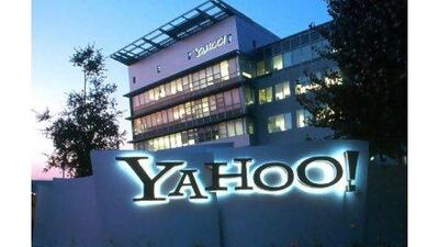 The internet giant was one of the first Silicon Valley companies to view economists as technology's secret weapon.