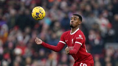 Dutch midfielder had quiet game, neat and tidy but without any big moments. Probably surprise he stayed on pitch until 83rd minute when score was 3-2 to Fulham. EPA