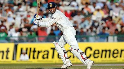 The loss of Virender Sehwag for at least the first two Tests against England will make life harder for India as they look to retain the No 1 spot in the Test rankings.