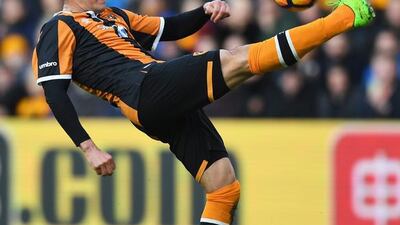 Gareth Copley / Getty Images