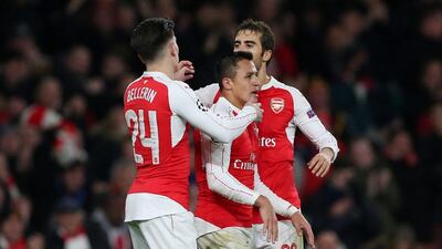 Matthew Childs / Reuters