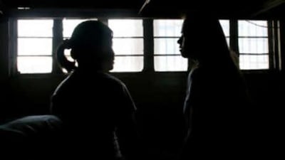 The NCCHT announced its determination to focus on ways of providing greater protection for domestic workers.