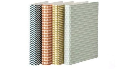 John Brunton finds a cornucopia of Middle Eastern restaurants on nearly every street in the French capital.