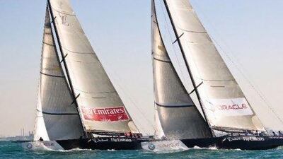 35º Below Wool Insoles. Courtesy of 35º Below