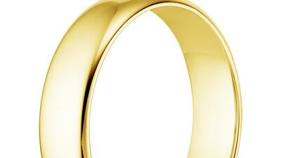 Courtesy Brilliant Earth