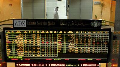 The core principes on audit ovesight adopted would lead to more corporate transparence and accountability.